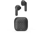 Слушалки SBS Air Free, Black