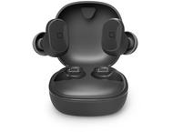 Слушалки SBS Twin Buddy, Black