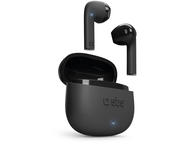 Слушалки SBS TWS One Color, Black
