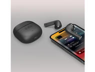 Слушалки SBS TWS One Color, Black