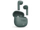 Слушалки SBS TWS One Color, Green