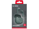 Слушалки SBS TWS One Color, Green