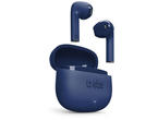 Слушалки SBS TWS One Color, Blue