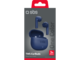 Слушалки SBS TWS One Color, Blue