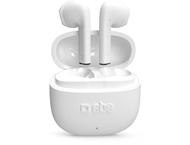 Слушалки SBS TWS One Color, White