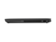 Лаптопи Lenovo ThinkPad T14 Gen 4