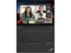 Лаптопи Lenovo ThinkPad T14 Gen 4