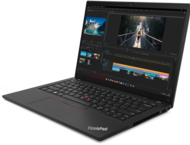 Лаптопи Lenovo ThinkPad T14 Gen 4