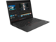 Лаптопи Lenovo ThinkPad T14 Gen 4