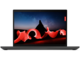 Лаптопи Lenovo ThinkPad T14 Gen 4