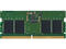 Оперативна памет 16GB DDR5 5600MHz Kingston SODIMM