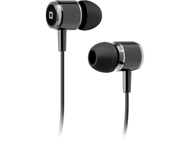 Слушалки SBS MIX 100, Black