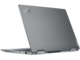 Лаптопи Lenovo ThinkPad X1 Yoga Gen 8