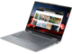 Лаптопи Lenovo ThinkPad X1 Yoga Gen 8