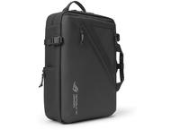 Чанти за Лаптопи ASUS ROG Archer Backpack 15.6 - BP1505