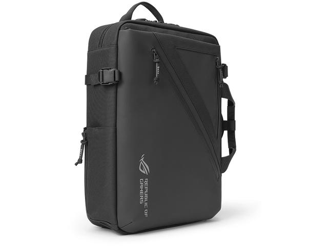 Чанти за Лаптопи ASUS ROG Archer Backpack 15.6 - BP1505