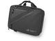 Чанти за Лаптопи ASUS ROG Archer Backpack 15.6 - BP1505