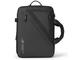 Чанти за Лаптопи ASUS ROG Archer Backpack 15.6 - BP1505