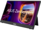 Монитори ASUS ZenScreen MB16AHV