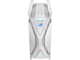 Кутии ASUS ROG Hyperion GR701 White