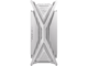 Кутии ASUS ROG Hyperion GR701 White