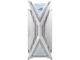 Кутии ASUS ROG Hyperion GR701 White