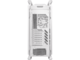 Кутии ASUS ROG Hyperion GR701 White