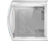 Кутии ASUS ROG Hyperion GR701 White
