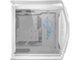 Кутии ASUS ROG Hyperion GR701 White