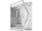 Кутии ASUS ROG Hyperion GR701 White