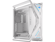 Кутии ASUS ROG Hyperion GR701 White