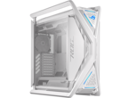 Кутии ASUS ROG Hyperion GR701 White