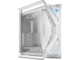 Кутии ASUS ROG Hyperion GR701 White