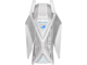 Кутии ASUS ROG Hyperion GR701 White