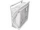 Кутии ASUS ROG Hyperion GR701 White