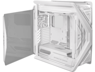Кутии ASUS ROG Hyperion GR701 White