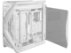 Кутии ASUS ROG Hyperion GR701 White