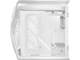 Кутии ASUS ROG Hyperion GR701 White