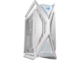 Кутии ASUS ROG Hyperion GR701 White
