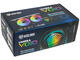 Охладители Kolink Umbra Void 240 ARGB Black