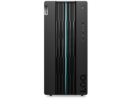 Компютри Lenovo LOQ 17 Tower Gen 8