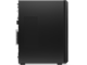 Компютри Lenovo LOQ 17 Tower Gen 8