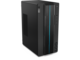 Компютри Lenovo LOQ 17 Tower Gen 8