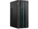 Компютри Lenovo LOQ 17 Tower Gen 8
