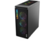 Компютри Lenovo Legion T7