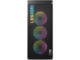 Компютри Lenovo Legion T7