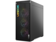 Компютри Lenovo Legion T7