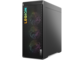 Компютри Lenovo Legion T7