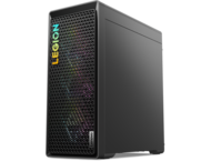 Компютри Lenovo Legion T7