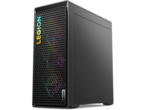 Компютри Lenovo Legion T7
